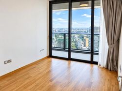 Duo Residences (D7), Apartment #639104391